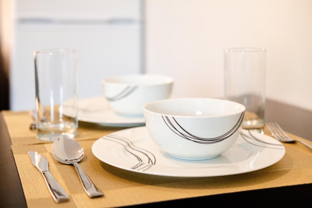 Kanab Suites 외부 사진