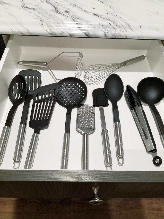 Kanab Suites 외부 사진