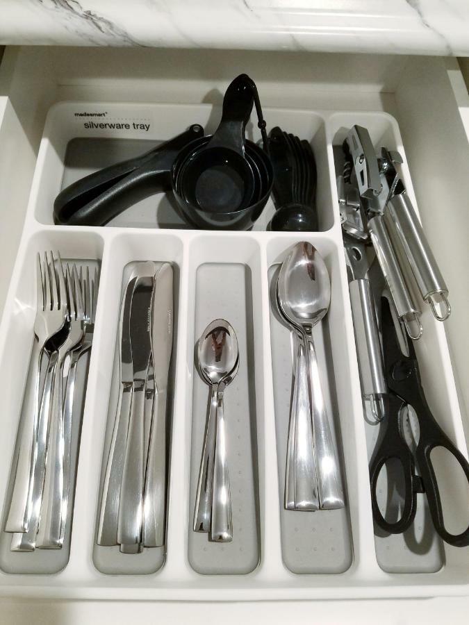 Kanab Suites 외부 사진